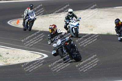 media/Jul-13-2025-Pacific Track Time (Sun) [[819660bca7]]/C Group/1040am (Turn 3)/